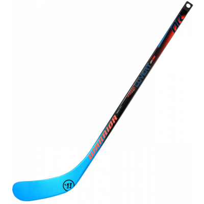 Мини клюшка WARRIOR COVERT QRE STICK MINI