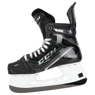 Коньки CCM RIBCOR 100K PRO SR-6
