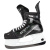 Коньки CCM RIBCOR 100K PRO SR-6