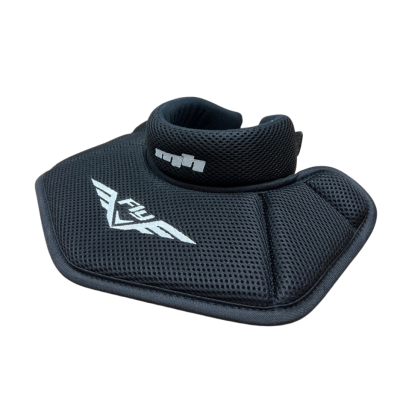 Защита горла вратаря MH FLY JR