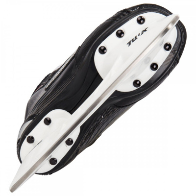 bauer-hockey-skates-vapor-x500-17-yth-inset8