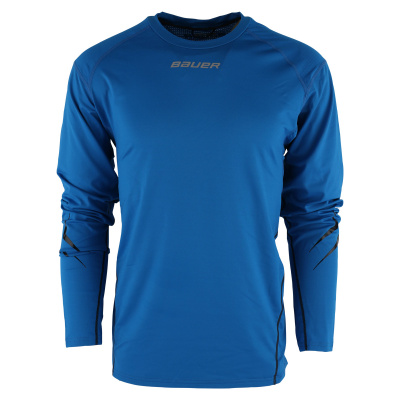 bauer-premium-grip-sr-long-sleeve-crew-1
