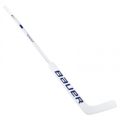 bauer-goalie-stick-reactor-7000-int