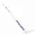 bauer-goalie-stick-reactor-7000-int bauer-goalie-stick-reactor-7000-int
