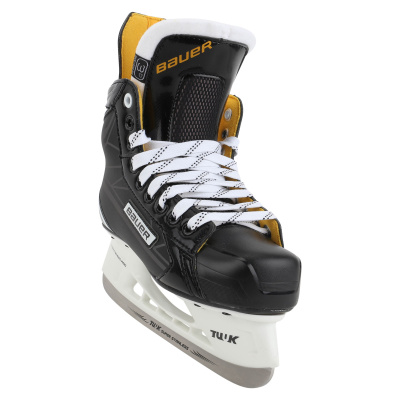 bauer-supreme-s150-jr-ice-hockey-skates-10