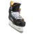 bauer-supreme-s150-jr-ice-hockey-skates-10 bauer-supreme-s150-jr-ice-hockey-skates-10