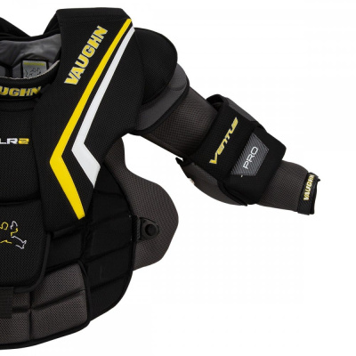 vaughn-goalie-chest_protector-ventus-slr2-pro-sr-inset4
