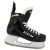 Коньки CCM TACKS AS 550 SR-2