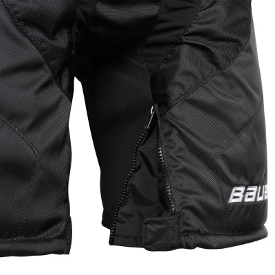 bauer-vapor-apx2-sr-hockey-pants-52