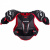 ccm-hockey-shoulder-pads-jet-speed-350-sr