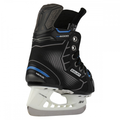 bauer-hockey-skates-nexus-n6000-yth-inset4