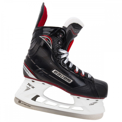 bauer-hockey-skates-vapor-x500-17-jr-inset3