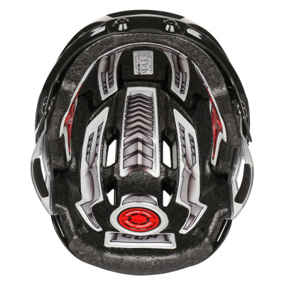 ccm-fl80-sr-hockey-helmet-combo-18