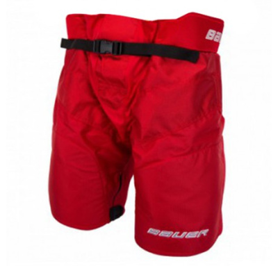 bauer-hockey-pant-shell-supreme-s190-sr-inset6-red bauer-hockey-pant-shell-supreme-s190-sr-inset6-red
