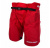 bauer-hockey-pant-shell-supreme-s190-sr-inset6-red bauer-hockey-pant-shell-supreme-s190-sr-inset6-red