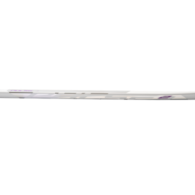 Клюшка BAUER S26 PULSE2 GRIP WHT-5