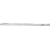 Клюшка BAUER S26 PULSE2 GRIP WHT-5 Клюшка BAUER S26 PULSE2 GRIP WHT-5
