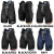 bauer-nexus-800-sr-hockey-pants-45 bauer-nexus-800-sr-hockey-pants-45