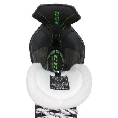 ccm-ribcor-50k-pump-sr-ice-hockey-skates-50