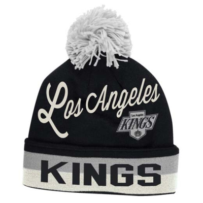 los-angeles-kings