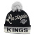 los-angeles-kings los-angeles-kings