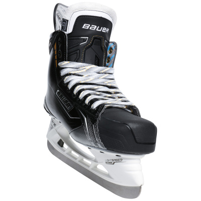 bauer-supreme-190-sr-ice-hockey-skates-35