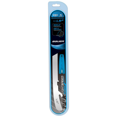 bauer-tuuk-lightspeed-2-edge-sr-stainless-steel-runner-pair-6