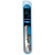bauer-tuuk-lightspeed-2-edge-sr-stainless-steel-runner-pair-6