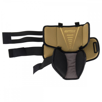 brians-goalie-accessories-optik-knee-guards-sr-inset3