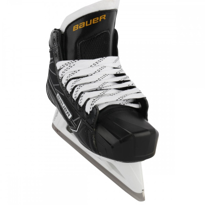 bauer-goalie-skates-supreme-s170-jr-inset2