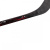 bauer-hockey-stick-vapor-1x-lite-grip-sr-inset6 bauer-hockey-stick-vapor-1x-lite-grip-sr-inset6