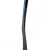 bauer-hockey-stick-nexus-2700-griptac-sr-inset3 bauer-hockey-stick-nexus-2700-griptac-sr-inset3