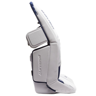 bauer-goalie-leg-pads-supreme-S29-sr-inset-2