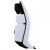 bauer-goalie-leg-pads-supreme-s150-jr-inset3 bauer-goalie-leg-pads-supreme-s150-jr-inset3