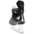 bauer-supreme-180-sr-ice-hockey-skates-40 bauer-supreme-180-sr-ice-hockey-skates-40