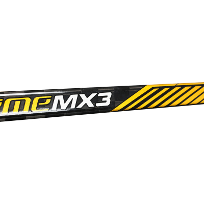 bauer-supreme-totalone-mx3-le-griptac-sr-composite-hockey-stick-5
