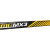 bauer-supreme-totalone-mx3-le-griptac-sr-composite-hockey-stick-5