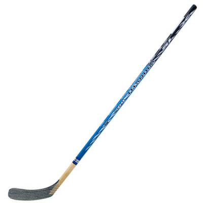 sticks-sl-klyushka-derevyannaya-sl-900_3