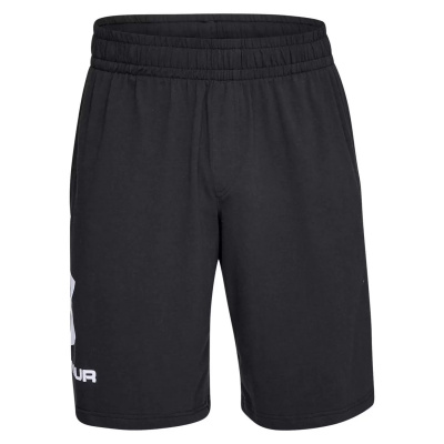 Шорты UNDER ARMOUR SPORTSTYLE GRAPHIC SHORTS SR Шорты UNDER ARMOUR SPORTSTYLE GRAPHIC SHORTS SR