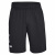 Шорты UNDER ARMOUR SPORTSTYLE GRAPHIC SHORTS SR Шорты UNDER ARMOUR SPORTSTYLE GRAPHIC SHORTS SR