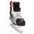 bauer-vapor-1x-sr-ice-hockey-skates-3 bauer-vapor-1x-sr-ice-hockey-skates-3