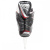 bauer-hockey-skates-vapor-x400-17-jr-inset5 bauer-hockey-skates-vapor-x400-17-jr-inset5