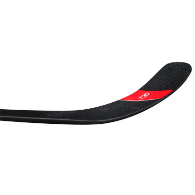 sher-wood-true-touch-t30-ii-sr-hockey-stick-5