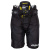 Трусы BAUER SUPREME MACH SR-1