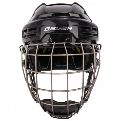 bauer-hockey-helmet-re-akt-200-combo-sr-inset4 bauer-hockey-helmet-re-akt-200-combo-sr-inset4