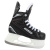 bauer-supreme-s140-jr-ice-hockey-skates-12 bauer-supreme-s140-jr-ice-hockey-skates-12