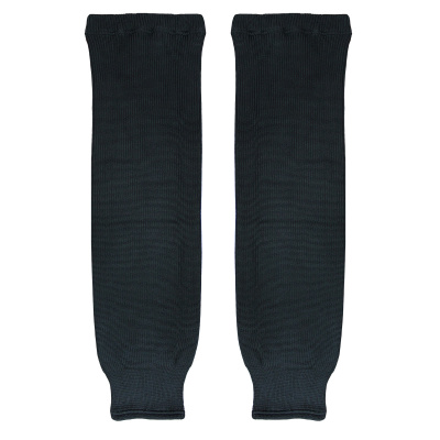 963919052ef76c1f660805498545cd1c