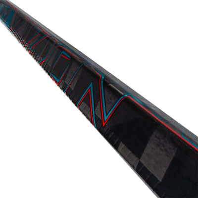 Клюшка CCM VIZION GRIP SR-3