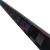 Клюшка CCM VIZION GRIP SR-3