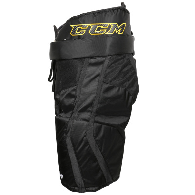 ccm-ultra-tacks-sr-hockey-pants-5